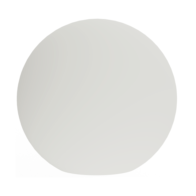 MILAGRO Kula Ogrodowa Globo Fi300 1xE27