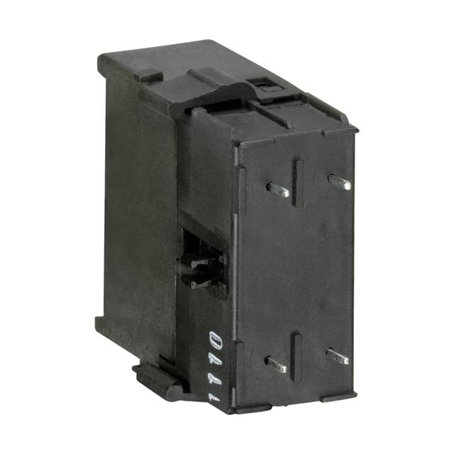 STYK POMOCNICZY CA6-11K-P