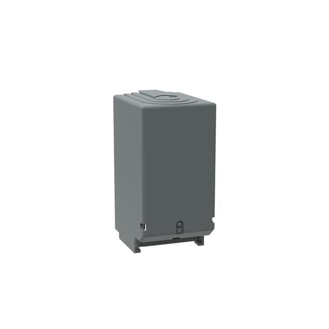OSS400G1L OSŁONA ZACISKU