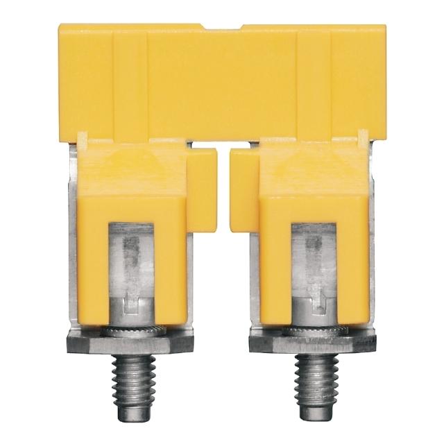 WZR WDK2.5, nr.katalogowy 2095680000