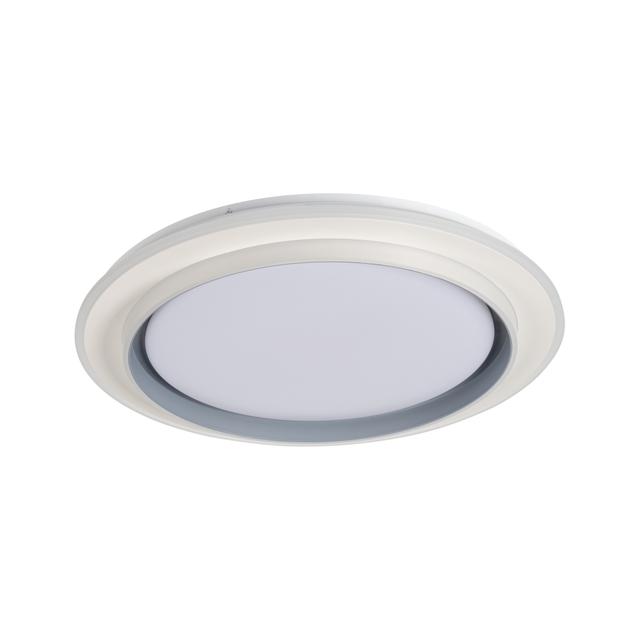 ANTO LED 37W CCT