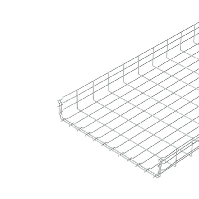 KORYTKA SIATK.GRM 105X600 G
