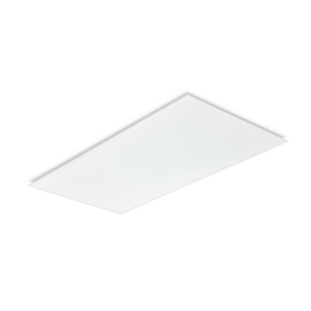 Panel LED Ledinaire RC065B G5 50W 6000lm IP20/40 4000K barwa neutralna 60S/ 840 PSU 60 PHILIPS