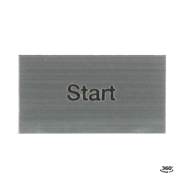 Tabliczka opisowa MA6-1044