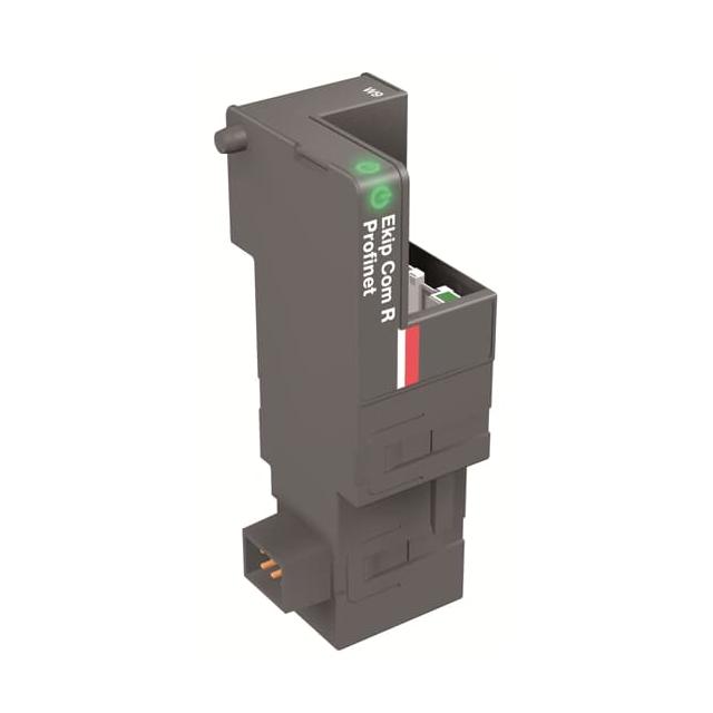 Ekip Com R Profinet E1.2...E6.2 moduł komunikacyjny 1SDA074160R1 ABB