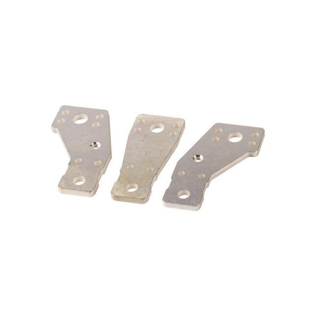 NZM3-XKV70 Przyłącze 100514 EATON