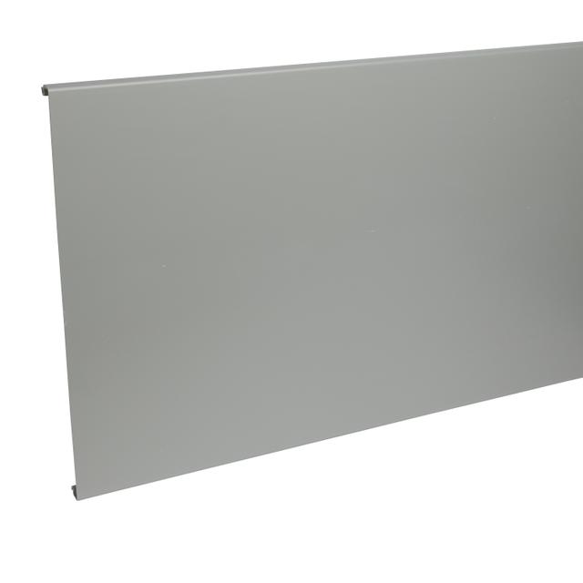 DLPC POKRYWA 600, Legrand