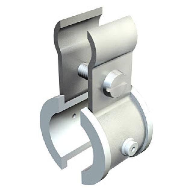 4021, OBEJMA NAPINAJ.DO DRUTU, 6-13MM