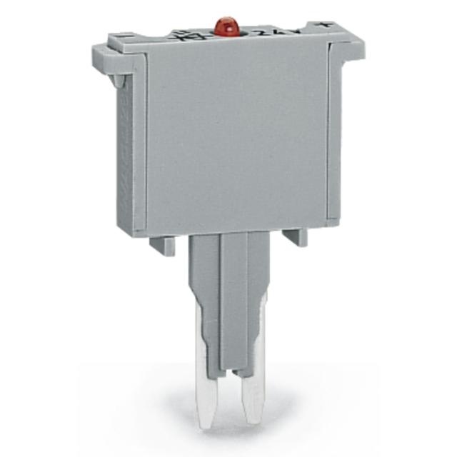 wtyk bezpiecznikowy 250 mA FF