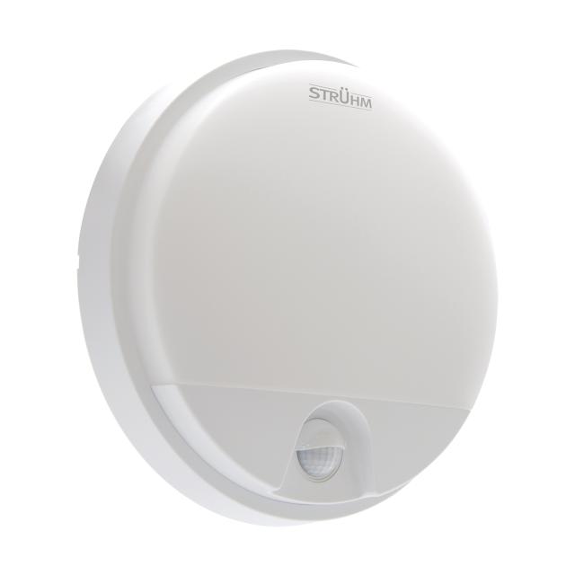 PEDRO LED SC 15W 4000K WHITE