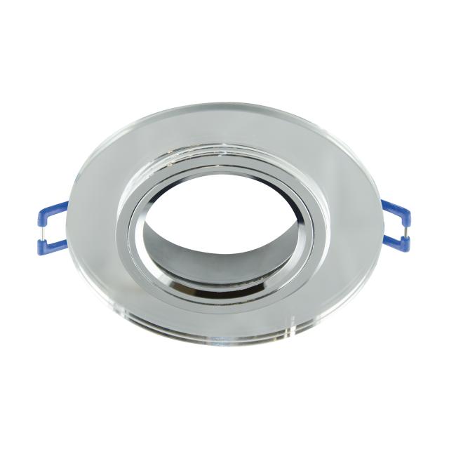 Pierścień ozdobny SELENA C CLEAR 03595 IDEUS