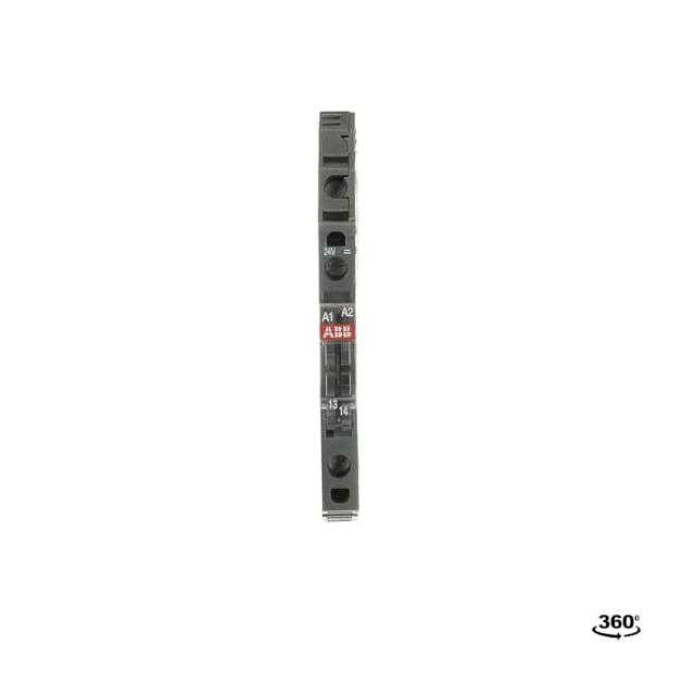 Optocoupler OBOC5000 24vdc