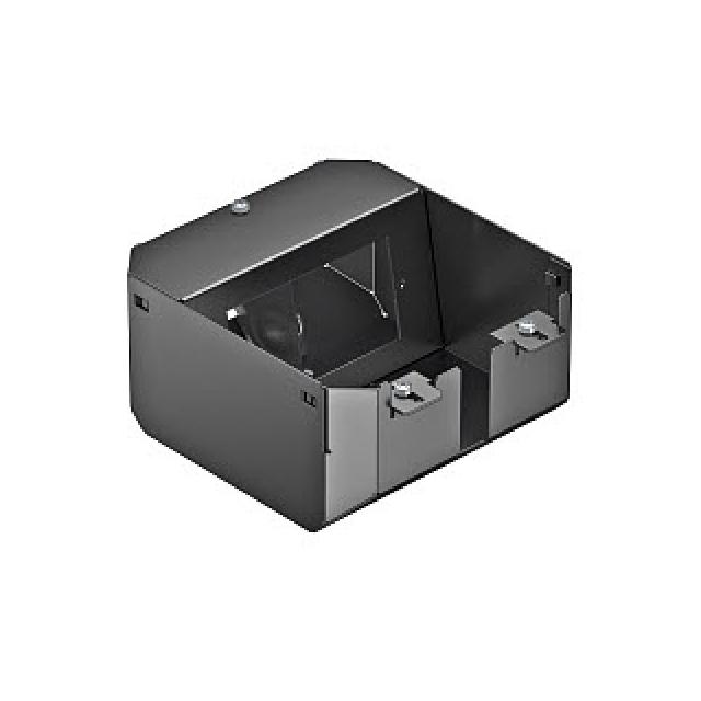 GT I4 Puszka instalacyjna