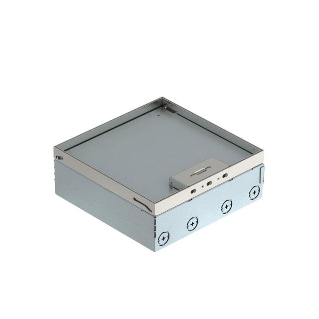 UDHOME9 2V MT N, KOMPLETNA KASETA UDHOME9 2