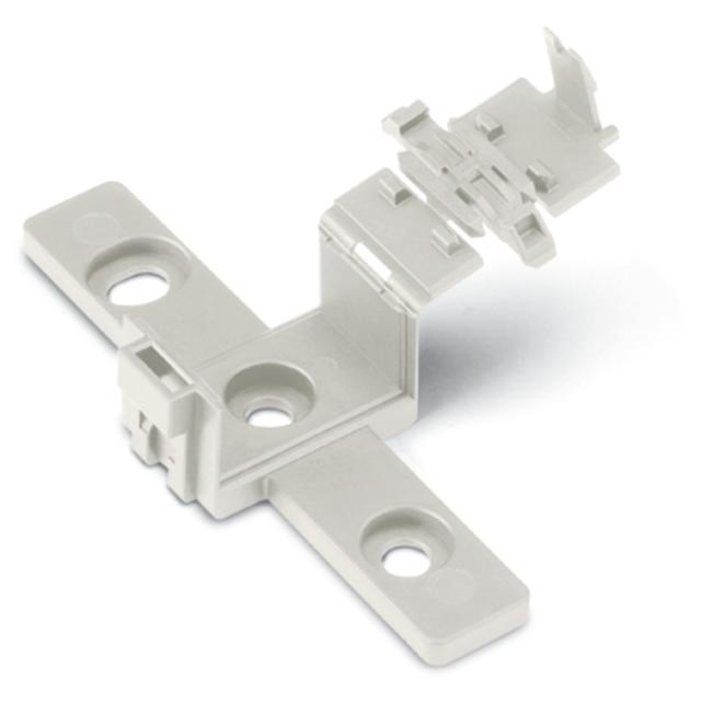 ADAPTER MONTAŻOWY /100szt./ WAGO