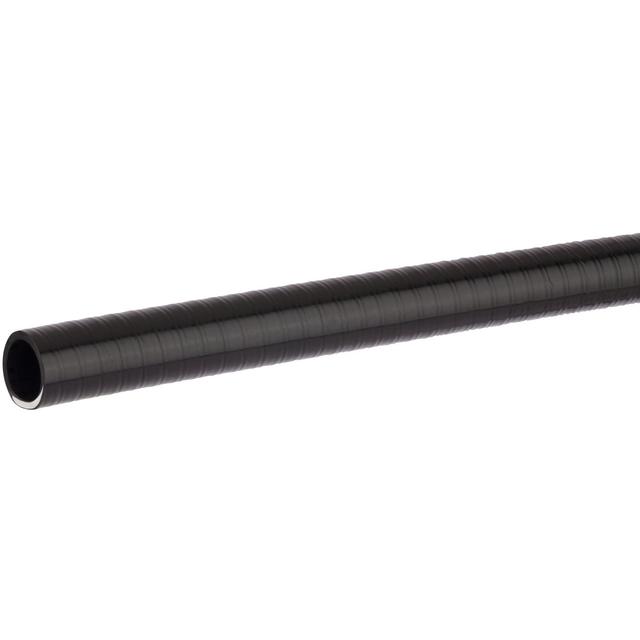 SILVYN_SP-PU_12_X_16_0010.5 61793630 LAPP KABEL