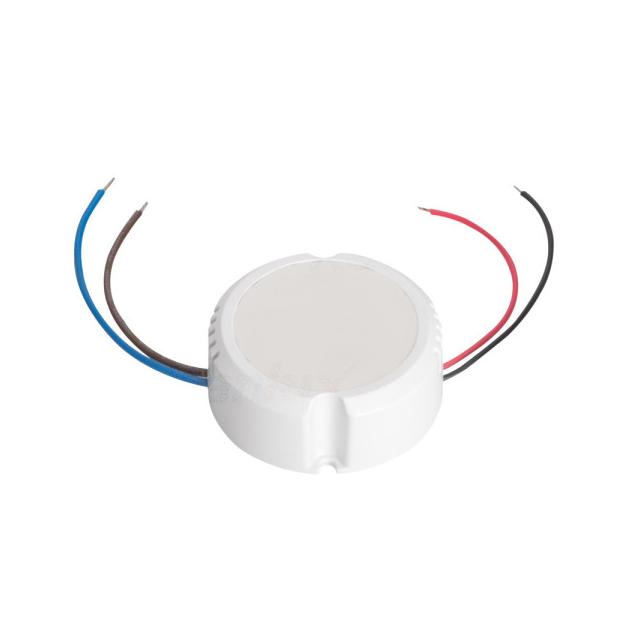 CIRCO LED 12VDC 0-15W. ZASILACZ ELEKTRONICZNY LED