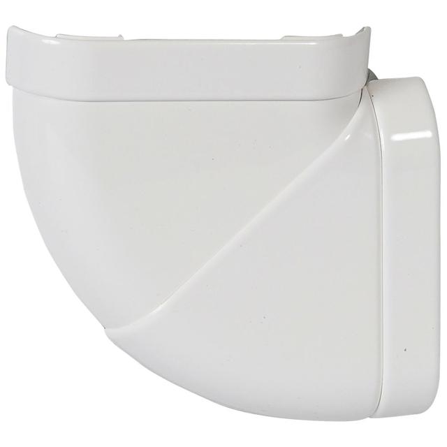 DLP KĄT PŁASKI REGULOWANY 85ST-120ST, Legrand