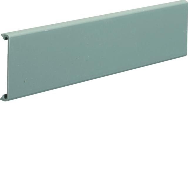 Pokrywa do zacisków rozgałęźnych K37N/K46N K34A HAGER