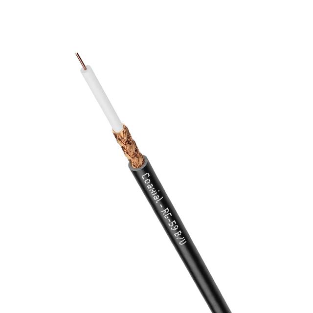 KOAXIALKABEL_RG_1RG59
