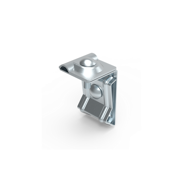 OC UCHWYT DO DRUTU ,,NA FELC"