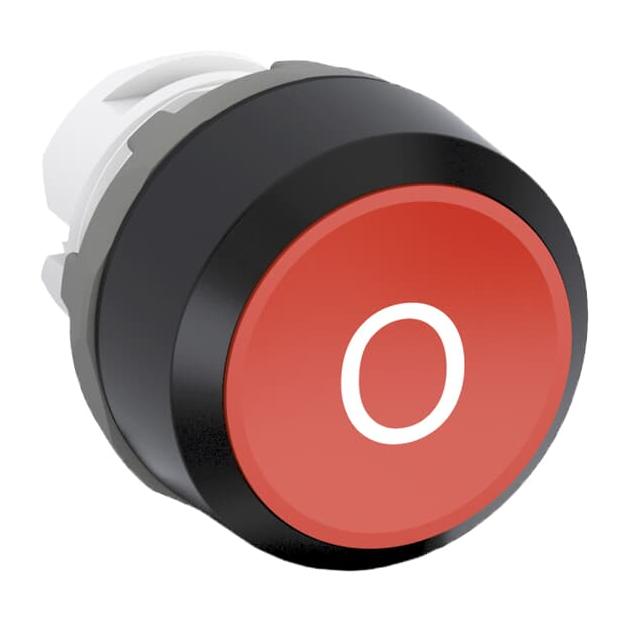 Przycisk kryty monostabilny MP1-7031