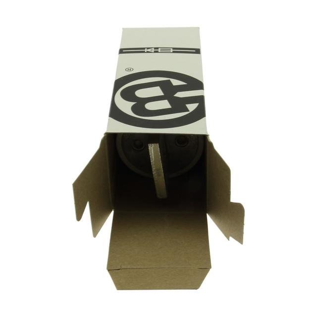 BUSS HIGH SPEED FUSE Wkładka szybka 350A AC 700V DC 700V 51x130 mm UL FWP-350A EATON