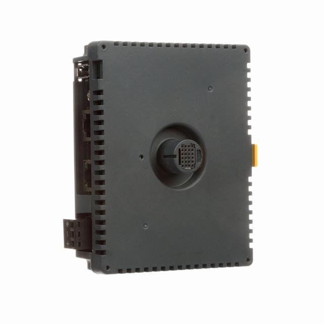 Moduł elektroniki STU