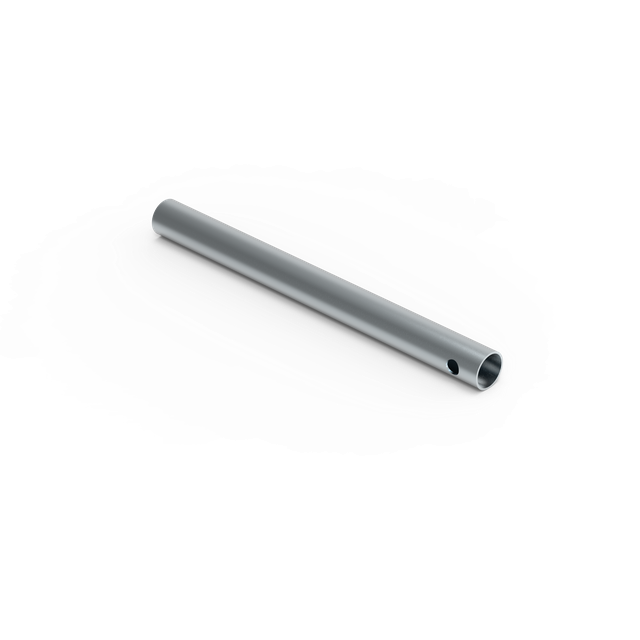 OC RURA DO NACIĄGU 3/4x300 28.1 OC