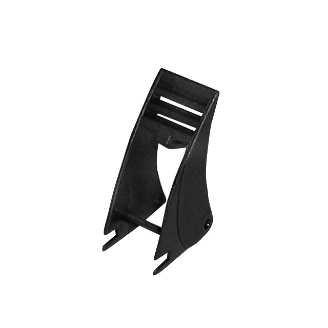 GZT80-0040 OBEJMA