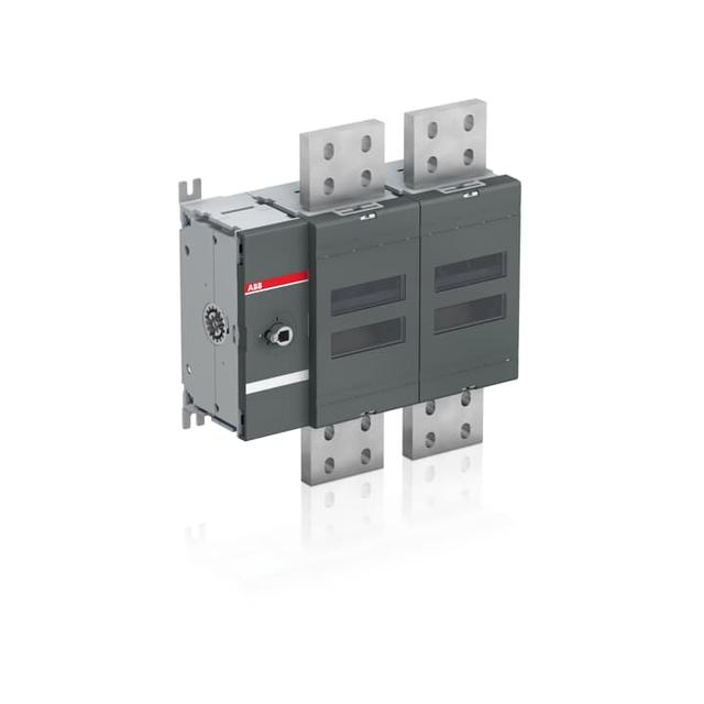 OT4000E02 Rozłącznik OT 1SCA128596R1001 ABB