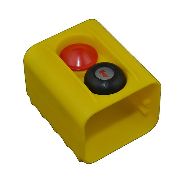 Korpus członu KS W0-513 05.S05.S051 PROMET