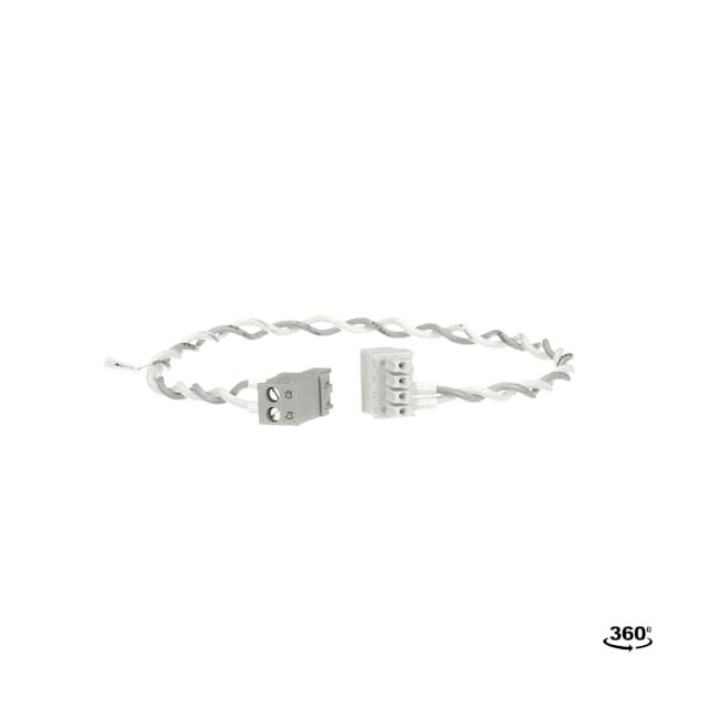 Kabel połączeniowy UMCIO-CAB.030