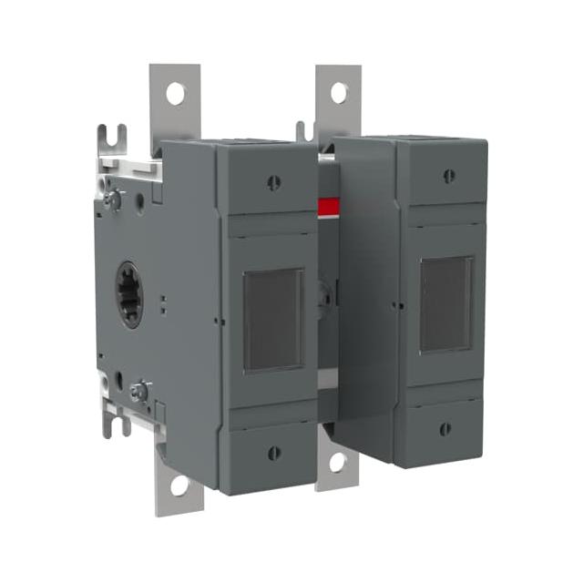 OS100GB11 Rozłącznik OS