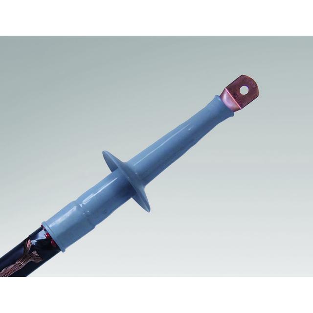 CAE-I 36kV 50-240, Głowice wnętrzowe nasuwane, typ CAE-I 12-36kV,