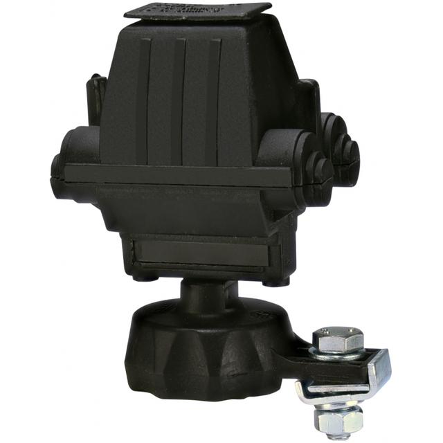 Ogranicznik przepięć z odłącznikiem TEC A 500/5/B-NO 002441121 ETI