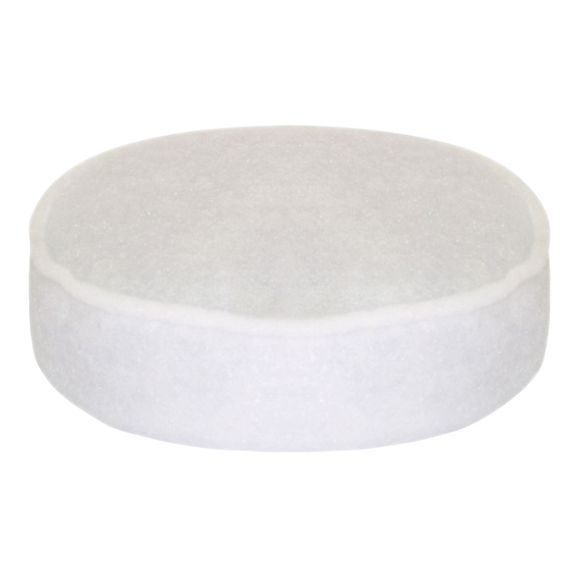 ClimaSys Filtr dachowy 220x 80mm