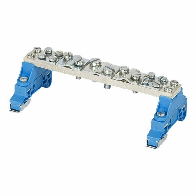 ZO-2608  ZACISK OCHRONNY