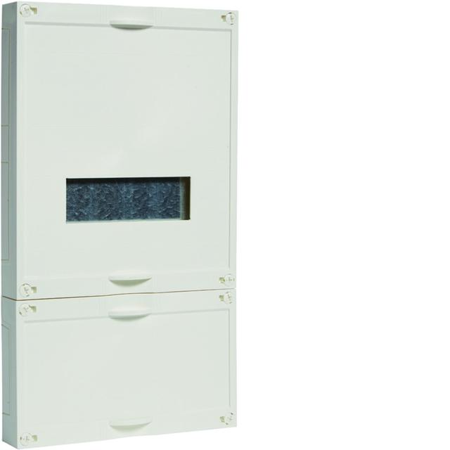 universNHC 450x250mm zestaw dla wyłączników mocy 250A term-magent TM