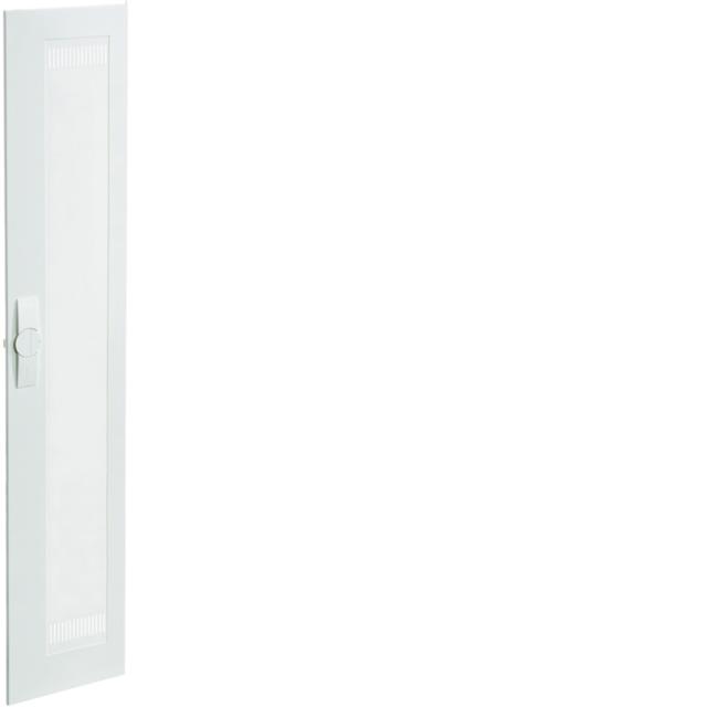 univers Drzwi prawe WLAN 1250x300mm IP3x