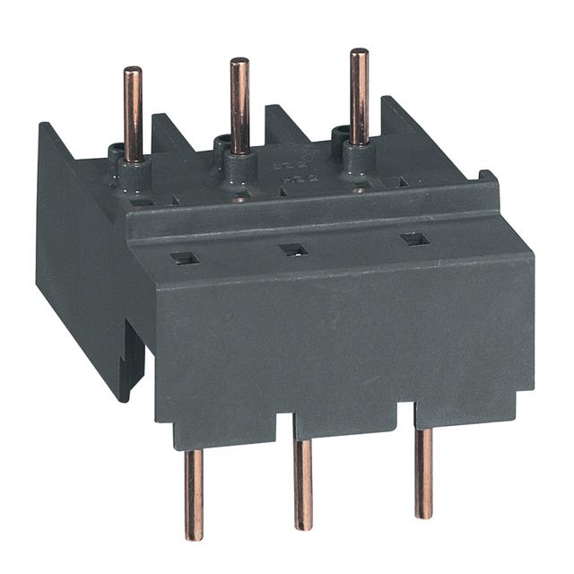 ŁĄCZNIK MPX3 32H DO CTX3 22 AC, Legrand