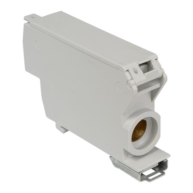 Blok rozdzielczy SDB-70/S 192A TH35 1x70+4x25 OPATÓWEK