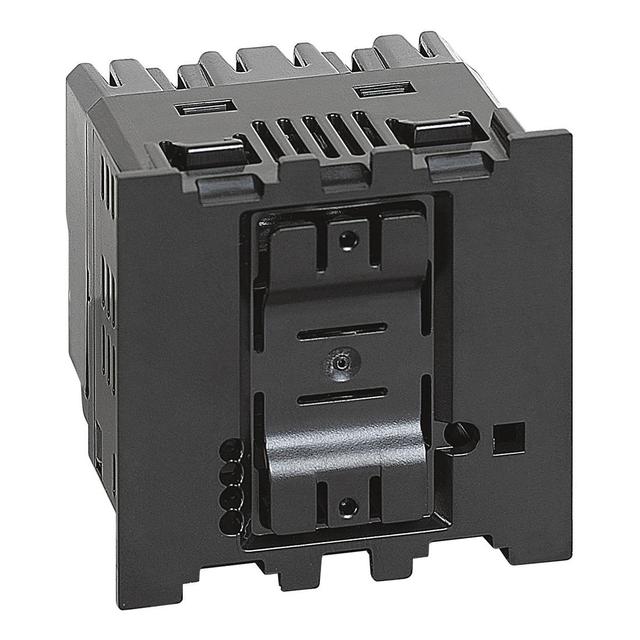 Living Now with Netatmo - Łącznik rolet connected mechanizm 2M