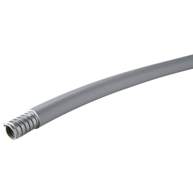 SILVYN_EF_3/8_0010.76 61712470 LAPP KABEL