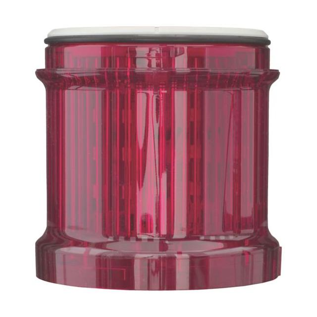 SL7-BL230-R Moduł pulsujący LED 230VAC - czerwony 171398 EATON