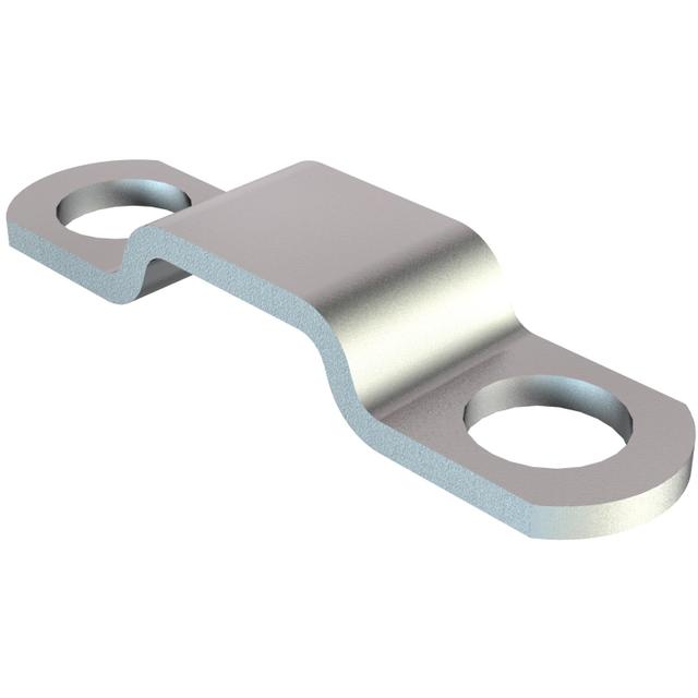 7905, OBEJMY OPOROWE ROZM.I OC.G.