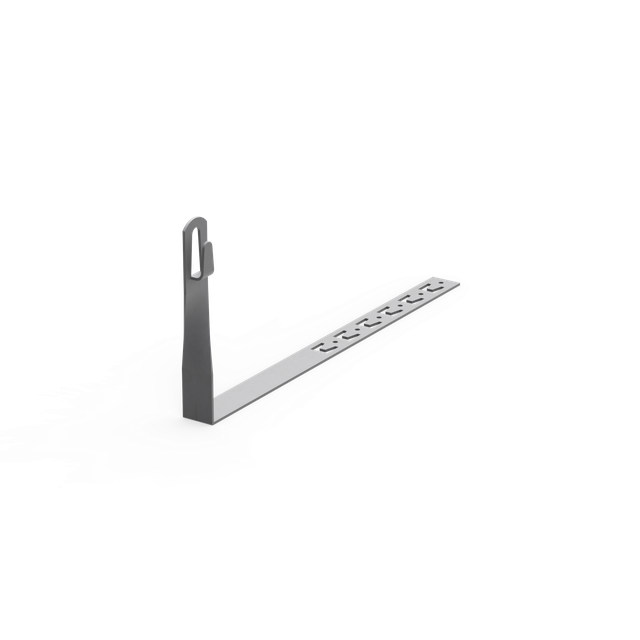 OC UCHWYT POD DACHÓWKĘ L-330 SKRĘ.z zacz