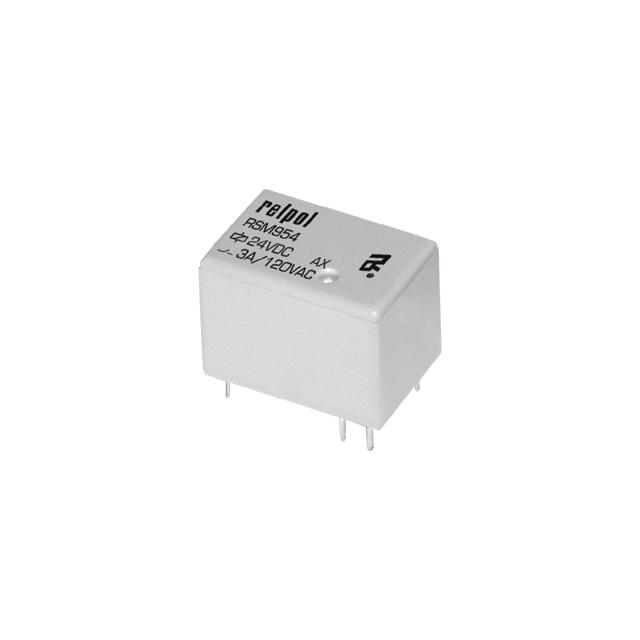 RSM954-0111-85-1024 CEWKA 24 V DC
