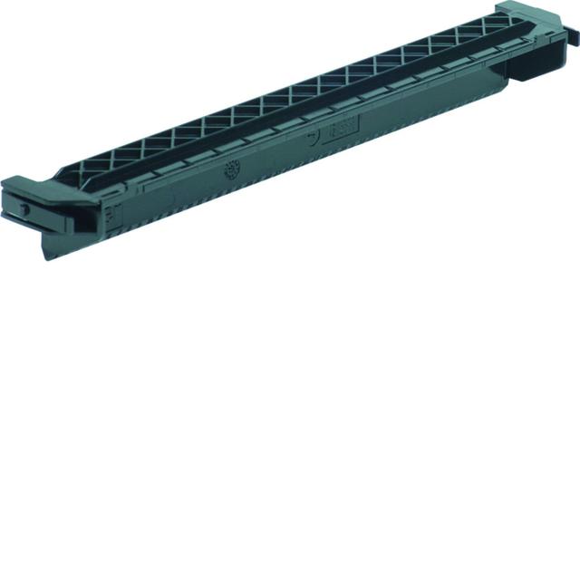 vector/vector outdoor Nośnik samozacisków QuickConnect szer. 240 mm VZ711 HAGER