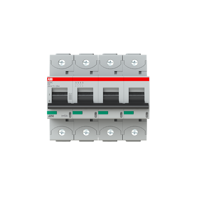 2CCS884001R0504^S804C-C50